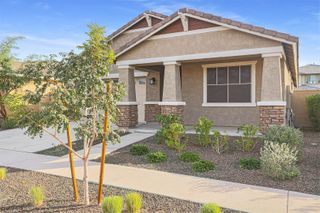 12881 N 145th Drive, Surprise, AZ 85379