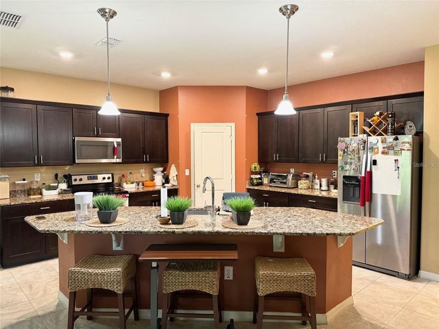 11460 WAKEWORTH STREET, Orlando, FL 32836