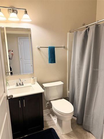 11460 WAKEWORTH STREET, Orlando, FL 32836