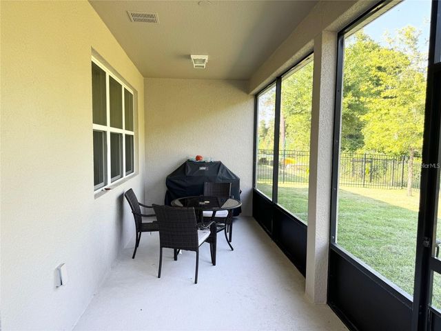 11460 WAKEWORTH STREET, Orlando, FL 32836