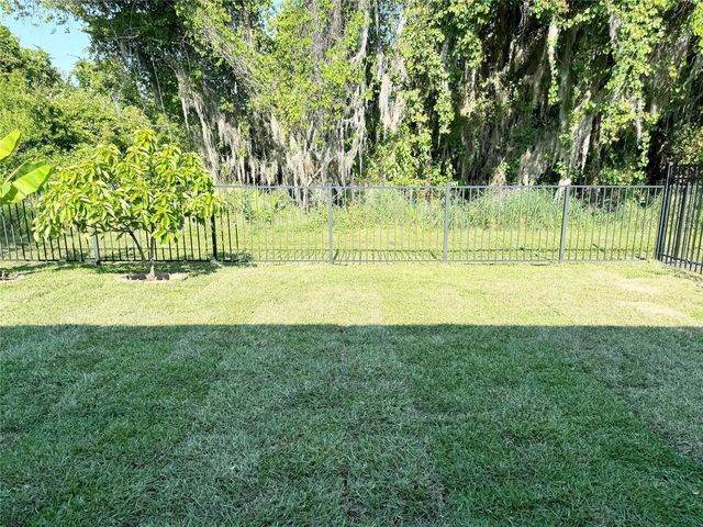 11460 WAKEWORTH STREET, Orlando, FL 32836