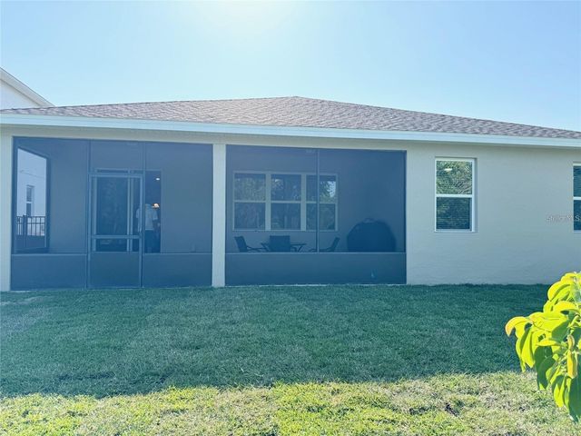 11460 WAKEWORTH STREET, Orlando, FL 32836