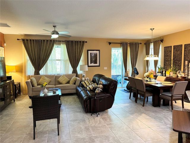 11460 WAKEWORTH STREET, Orlando, FL 32836