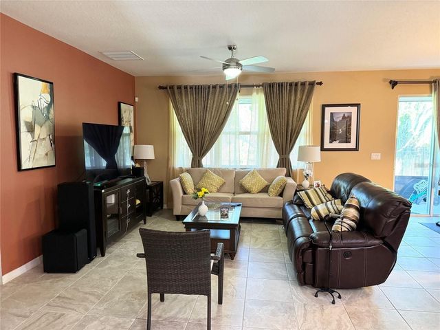 11460 WAKEWORTH STREET, Orlando, FL 32836