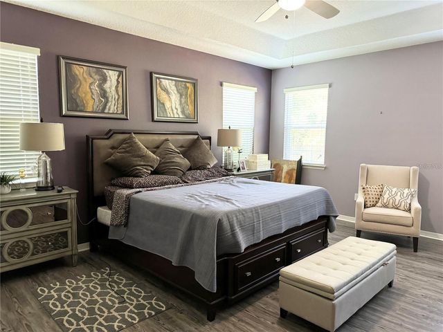 11460 WAKEWORTH STREET, Orlando, FL 32836