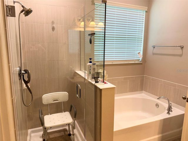 11460 WAKEWORTH STREET, Orlando, FL 32836