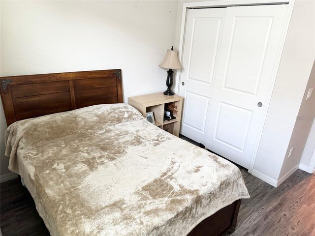 11460 WAKEWORTH STREET, Orlando, FL 32836