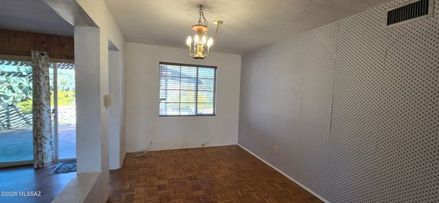 5901 E 26th Street, Tucson, AZ 85711