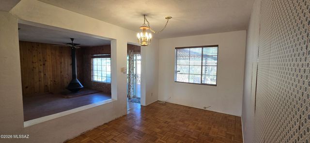 5901 E 26th Street, Tucson, AZ 85711