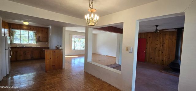 5901 E 26th Street, Tucson, AZ 85711