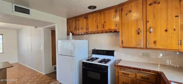 5901 E 26th Street, Tucson, AZ 85711