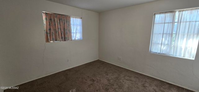 5901 E 26th Street, Tucson, AZ 85711