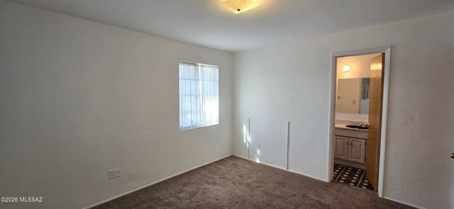 5901 E 26th Street, Tucson, AZ 85711