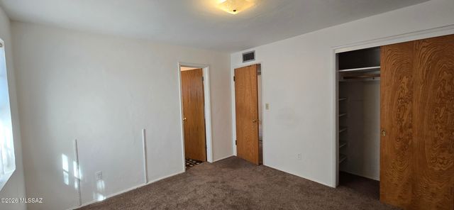 5901 E 26th Street, Tucson, AZ 85711