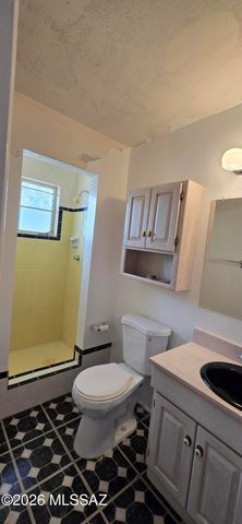 5901 E 26th Street, Tucson, AZ 85711