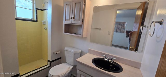 5901 E 26th Street, Tucson, AZ 85711