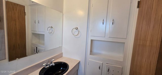 5901 E 26th Street, Tucson, AZ 85711