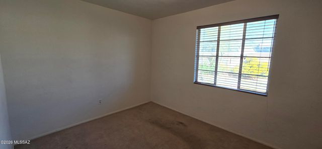 5901 E 26th Street, Tucson, AZ 85711