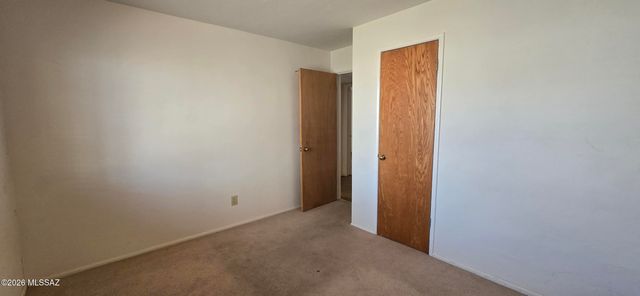 5901 E 26th Street, Tucson, AZ 85711