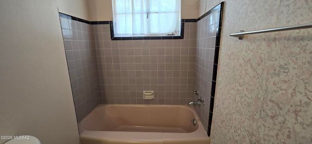 5901 E 26th Street, Tucson, AZ 85711