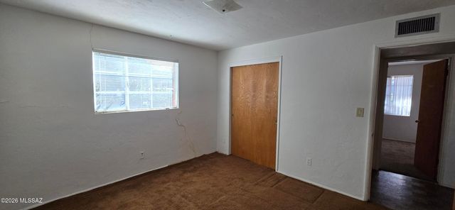 5901 E 26th Street, Tucson, AZ 85711