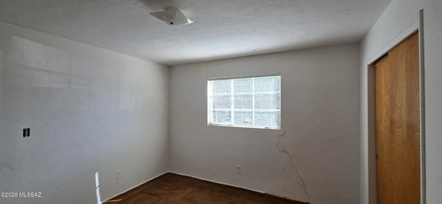 5901 E 26th Street, Tucson, AZ 85711