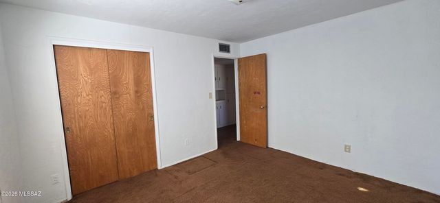 5901 E 26th Street, Tucson, AZ 85711