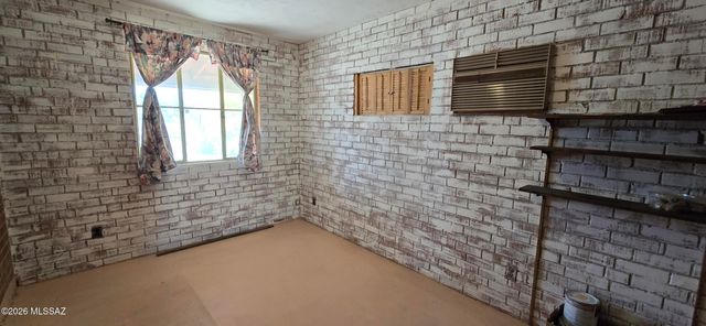 5901 E 26th Street, Tucson, AZ 85711