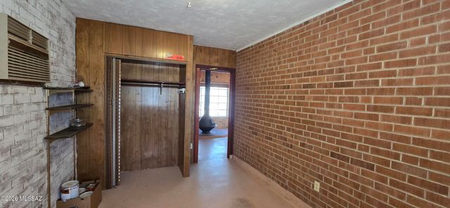 5901 E 26th Street, Tucson, AZ 85711