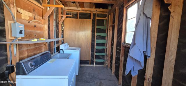 5901 E 26th Street, Tucson, AZ 85711