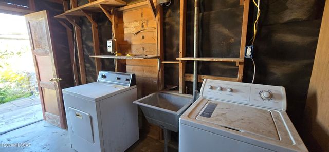 5901 E 26th Street, Tucson, AZ 85711