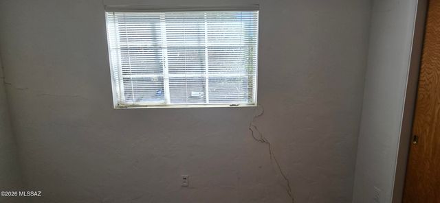 5901 E 26th Street, Tucson, AZ 85711