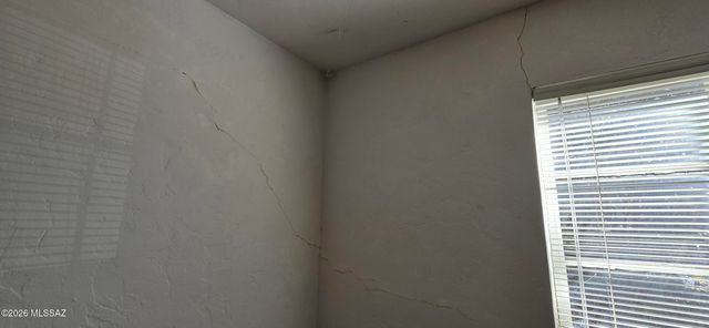 5901 E 26th Street, Tucson, AZ 85711