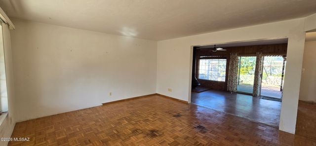 5901 E 26th Street, Tucson, AZ 85711