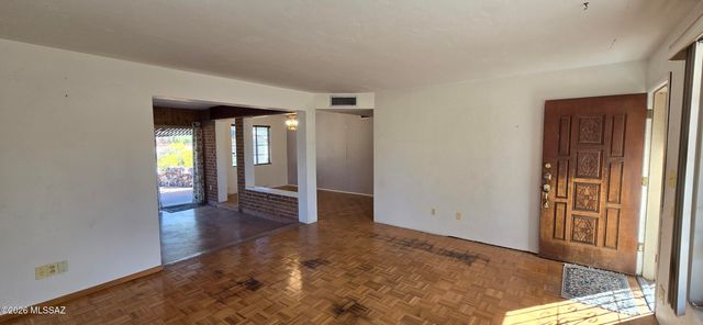 5901 E 26th Street, Tucson, AZ 85711