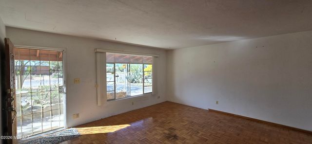 5901 E 26th Street, Tucson, AZ 85711