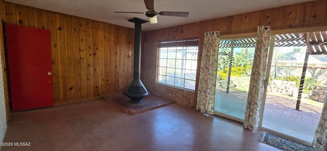 5901 E 26th Street, Tucson, AZ 85711