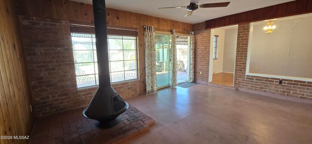 5901 E 26th Street, Tucson, AZ 85711