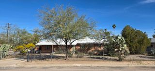 5901 E 26th Street, Tucson, AZ 85711