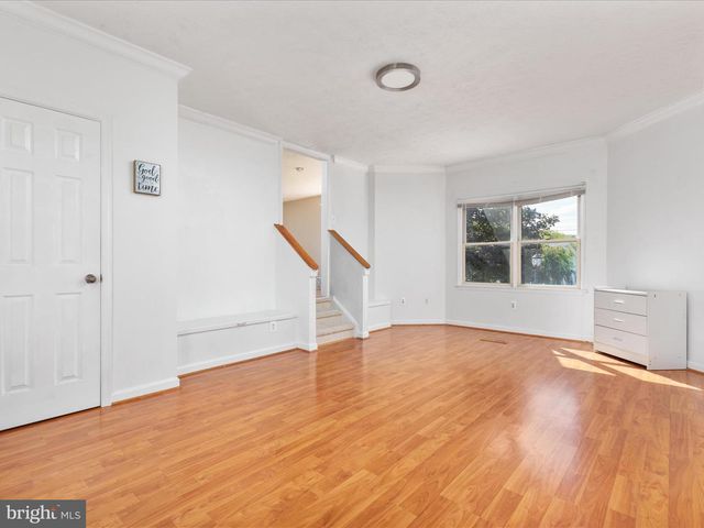 128 PIONEERS RD, Winchester, VA 22602