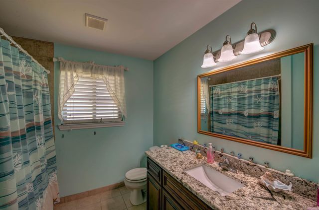 3944 Konstantine Drive, Fort Gratiot Twp, MI 48059