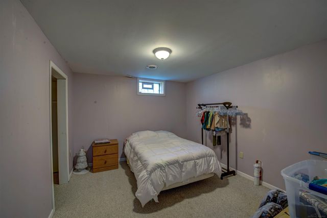 3944 Konstantine Drive, Fort Gratiot Twp, MI 48059