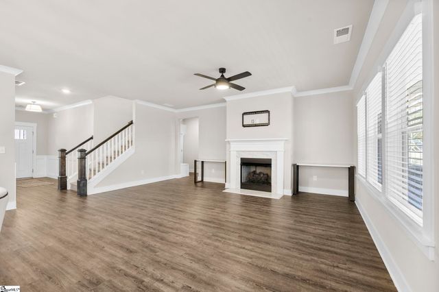 113 Marshfield Trail, Simpsonville, SC 29680