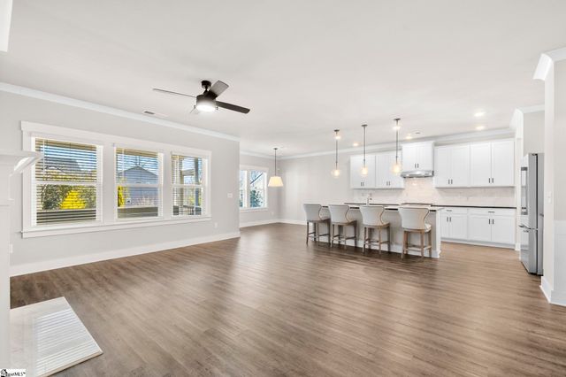 113 Marshfield Trail, Simpsonville, SC 29680