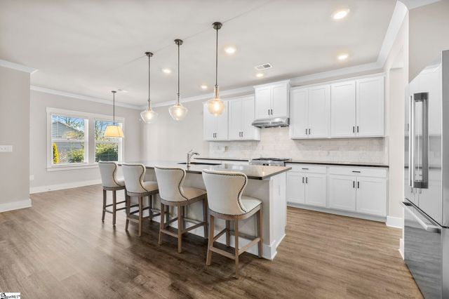 113 Marshfield Trail, Simpsonville, SC 29680