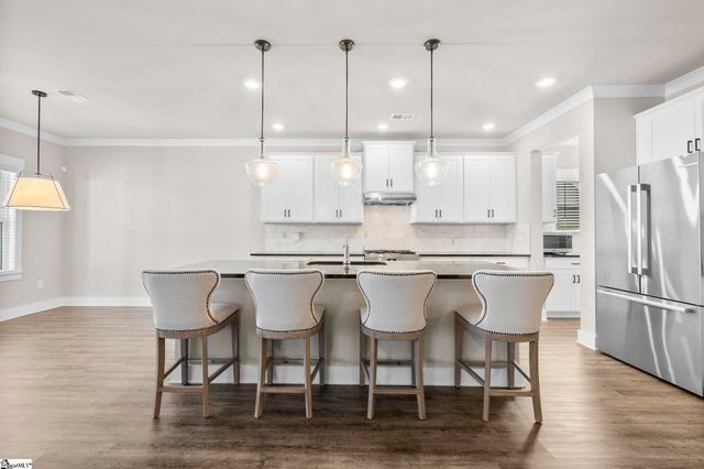 113 Marshfield Trail, Simpsonville, SC 29680