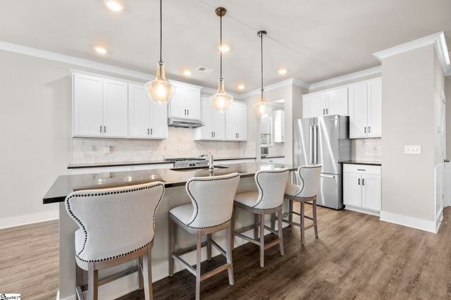 113 Marshfield Trail, Simpsonville, SC 29680