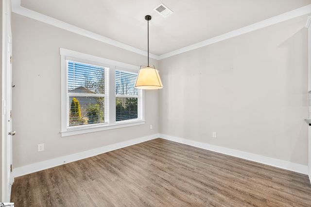 113 Marshfield Trail, Simpsonville, SC 29680