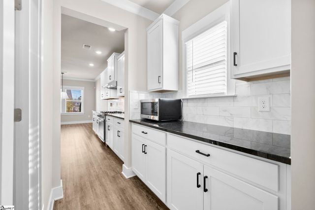 113 Marshfield Trail, Simpsonville, SC 29680