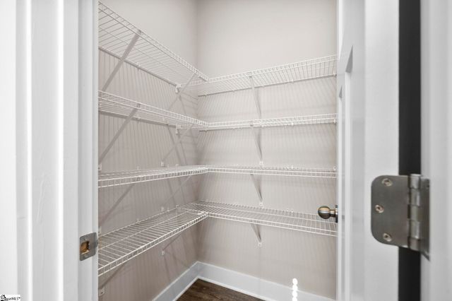 113 Marshfield Trail, Simpsonville, SC 29680